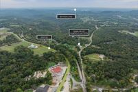 Land for sale in Benton County, Arkansas