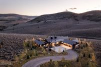 Land for sale in Wasatch County, Utah