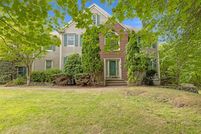 Land for sale in Worcester County, Massachusetts