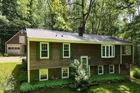 Land for sale in Lincoln County, Maine