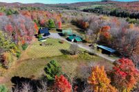 Land for sale in Franklin County, Vermont