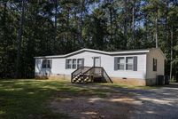 Land for sale in Putnam County, Georgia