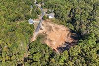 Land for sale in Tuscaloosa County, Alabama