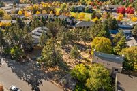 Land for sale in Deschutes County, Oregon