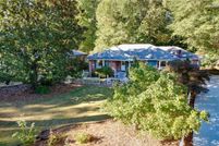 Land for sale in DeKalb County, Georgia