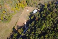 Land for sale in Shannon County, Missouri