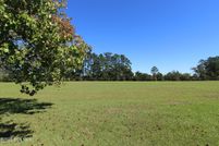 Land for sale in Craven County, North Carolina