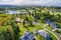 Undeveloped Land for sale in Northampton County, Virginia