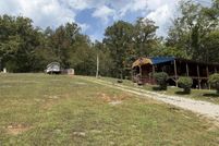 Land for sale in Wayne County, Kentucky