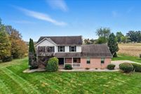 Land for sale in Knox County, Ohio