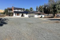 House for sale in Tulare County, California