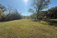 Undeveloped Land for sale in Daviess County, Missouri