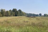 Land for sale in Clay County, Arkansas