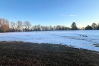 Homesite for sale in Saint Mary's County, Maryland