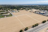 Land for sale in Kern County, California