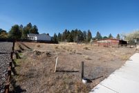 Land for sale in Deschutes County, Oregon