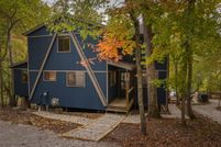 Land for sale in Warren County, Missouri