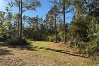 Land for sale in Saint Tammany Parish, Louisiana