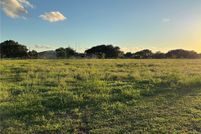 Undeveloped Land for sale in Refugio County, Texas