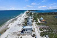 Land for sale in Gulf County, Florida