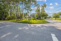 Land for sale in Bristol County, Rhode Island