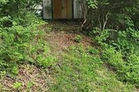 Land for sale in Jefferson County, Missouri