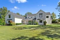 Recreational Property for sale in Bowie County, Texas