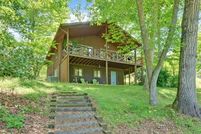 Land for sale in Cherokee County, North Carolina