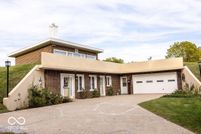 Farm and Ranch for sale in Fountain County, Indiana