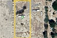 Undeveloped Land for sale in Nye County, Nevada