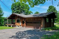 Timberland Property for sale in Saint Lawrence County, New York