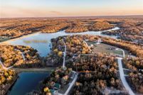 Land for sale in Linn County, Kansas