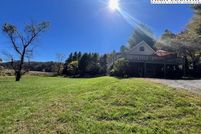 Land for sale in Ashe County, North Carolina