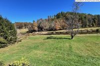Land for sale in Ashe County, North Carolina