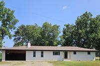 Land for sale in White County, Arkansas