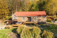 Farm and Ranch for sale in Stark County, Ohio