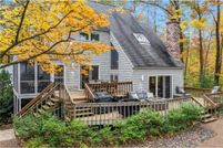 Recreational Property for sale in Barron County, Wisconsin