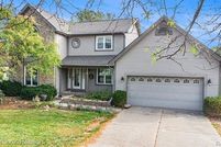 Land for sale in Genesee County, Michigan