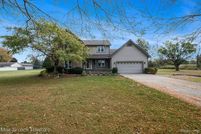 Land for sale in Genesee County, Michigan