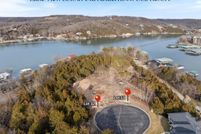 Homesite for sale in Camden County, Missouri