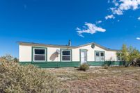 Land for sale in Fremont County, Colorado