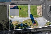 Land for sale in Todd County, Kentucky