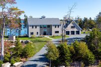 Farm and Ranch for sale in Hancock County, Maine