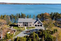 Waterfront Property for sale in Hancock County, Maine