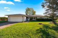 Land for sale in Lorain County, Ohio