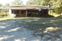 Recreational Property for sale in Dale County, Alabama