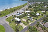 Farm and Ranch for sale in Gulf County, Florida