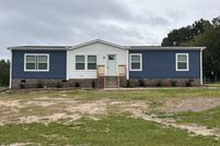 Land for sale in Johnston County, North Carolina