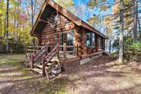 Undeveloped Land for sale in Vilas County, Wisconsin