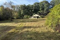 Land for sale in Walton County, Georgia